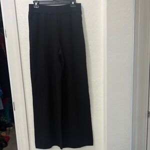 Express Black Women's Pants
